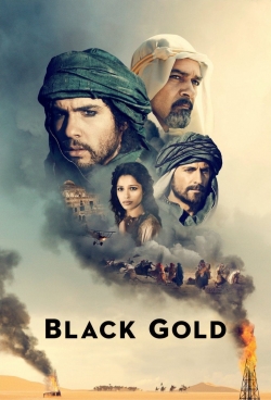 Watch Black Gold free movies