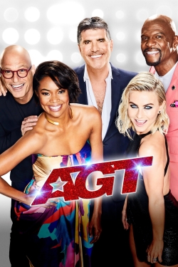 Watch America's Got Talent free movies