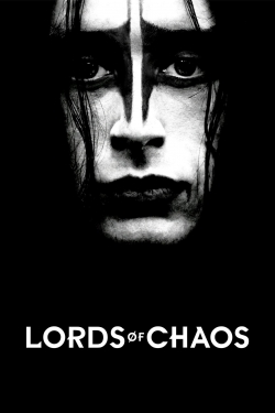 Watch Lords of Chaos free movies