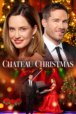 Watch Chateau Christmas free movies