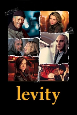 Watch Levity free movies