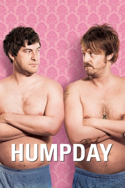 Watch Humpday free movies