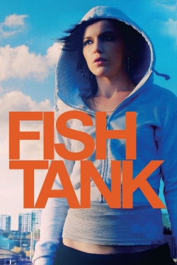 Watch Fish Tank free movies