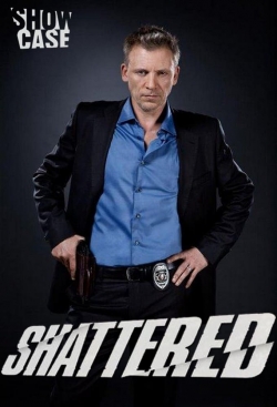 Watch Shattered free movies