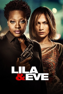 Watch Lila & Eve free movies