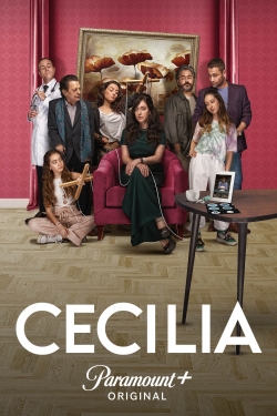 Watch Cecilia free movies