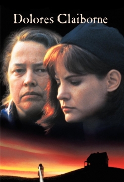 Watch Dolores Claiborne free movies