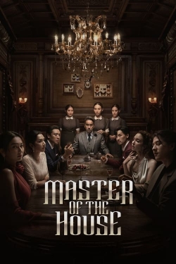 Watch Master of the House free movies