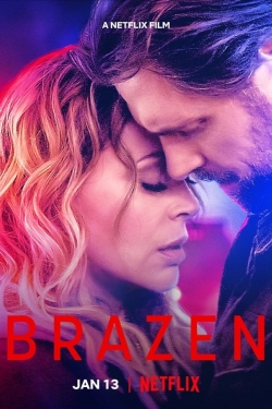 Watch Brazen free movies