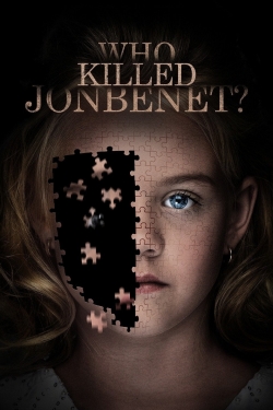 Watch Who Killed JonBenét? free movies