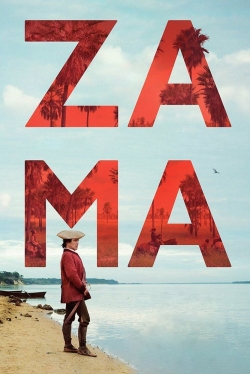 Watch Zama free movies