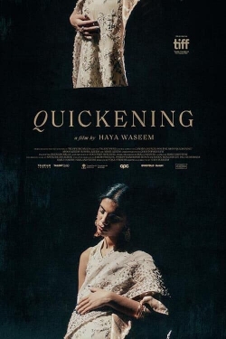 Watch Quickening free movies