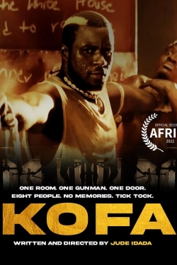 Watch Kofa free movies