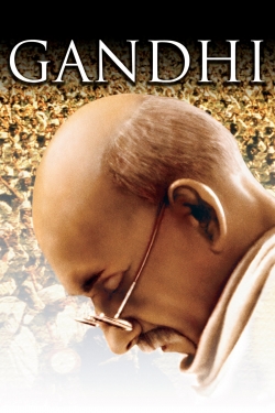 Watch Gandhi free movies