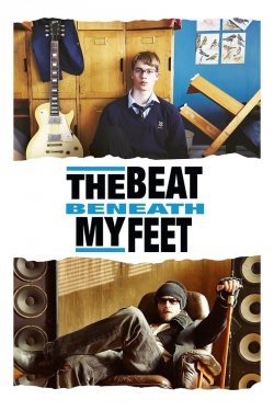 Watch The Beat Beneath My Feet free movies