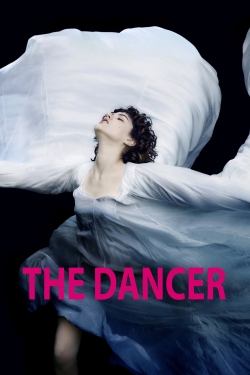 Watch The Dancer free movies