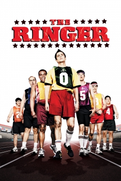 Watch The Ringer free movies