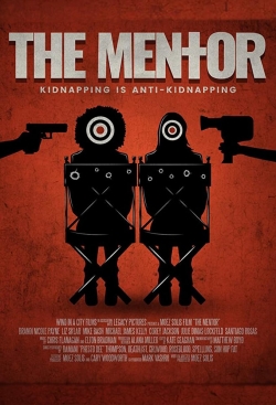 Watch The Mentor free movies