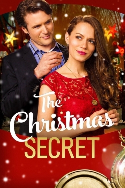 Watch The Christmas Secret free movies