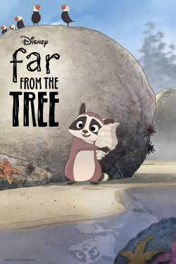 Watch Far From the Tree free movies