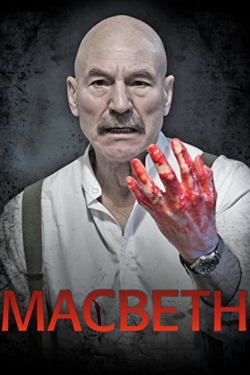 Watch Macbeth free movies