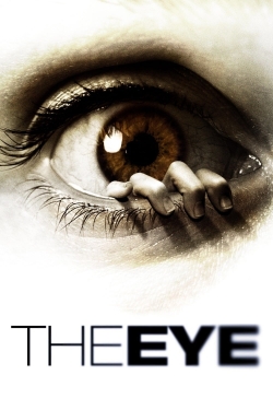 Watch The Eye free movies