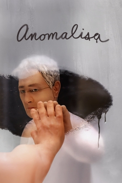 Watch Anomalisa free movies