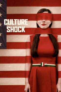 Watch Culture Shock free movies