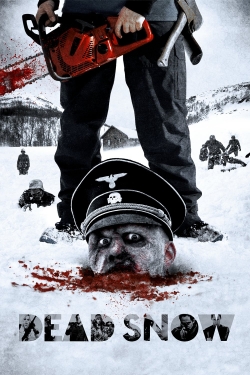 Watch Dead Snow free movies