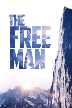 Watch The Free Man free movies