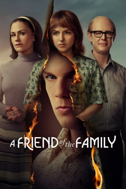 Watch A Friend of the Family free movies