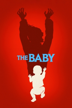 Watch The Baby free movies