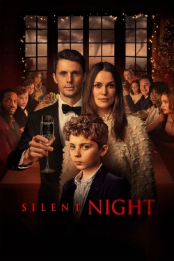 Watch Silent Night free movies