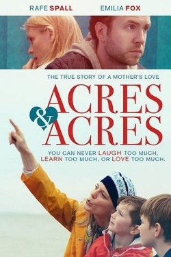 Watch Acres and Acres free movies