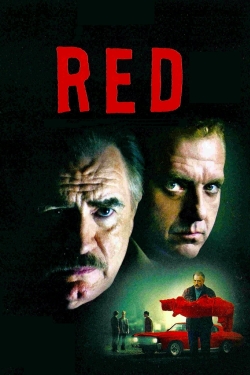 Watch Red free movies