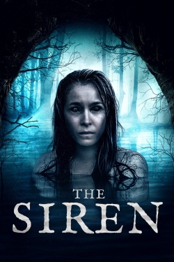 Watch The Siren free movies