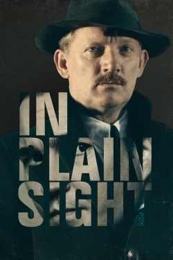 Watch In Plain Sight free movies