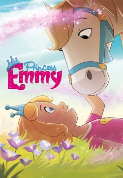 Watch Princess Emmy free movies