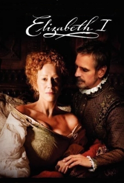 Watch Elizabeth I free movies