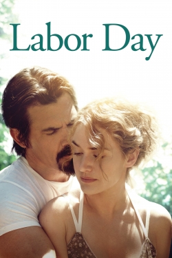 Watch Labor Day free movies