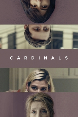 Watch Cardinals free movies