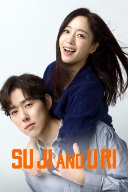 Watch Su Ji and U Ri free movies