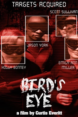 Watch Birds Eye free movies