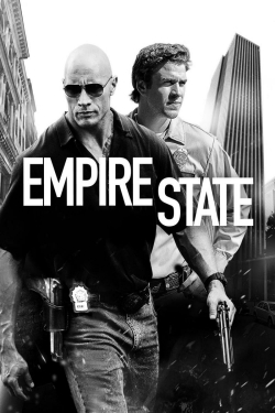 Watch Empire State free movies