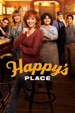 Watch Happy's Place free movies