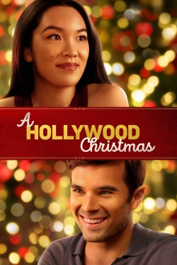 Watch A Hollywood Christmas free movies