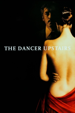 Watch The Dancer Upstairs free movies