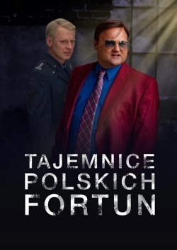 Watch Tajemnice polskich fortun free movies