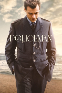 Watch My Policeman free movies