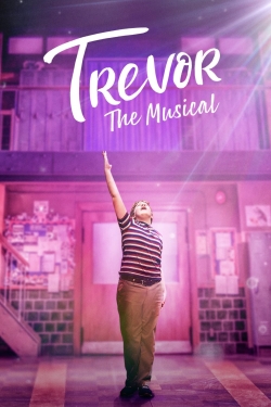 Watch Trevor: The Musical free movies